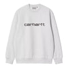 Carhartt WIP Carhartt Sweat - Dingle Surf