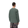 Carhartt WIP L/S Vista T-Shirt