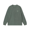 Carhartt WIP L/S Vista T-Shirt