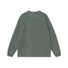 Carhartt WIP L/S Vista T-Shirt