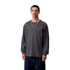 Carhartt WIP L/S Vista T-Shirt