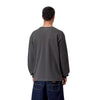 Carhartt WIP L/S Vista T-Shirt
