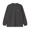 Carhartt WIP L/S Vista T-Shirt