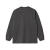 Carhartt WIP L/S Vista T-Shirt