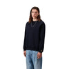 Carhartt WIP Chase Sweat - Dingle Surf