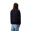 Carhartt WIP Chase Sweat - Dingle Surf