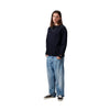 Carhartt WIP Chase Sweat - Dingle Surf