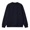 Carhartt WIP Chase Sweat - Dingle Surf