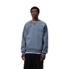 Carhartt WIP Chase Sweat - Dingle Surf