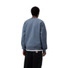 Carhartt WIP Chase Sweat - Dingle Surf