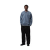 Carhartt WIP Chase Sweat - Dingle Surf