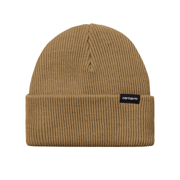 Carhartt WIP Gordan Beanie