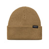 Carhartt WIP Gordan Beanie