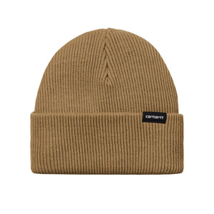 Carhartt WIP Gordan Beanie