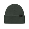 Carhartt WIP Gordan Beanie