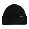 Carhartt WIP Gordan Beanie