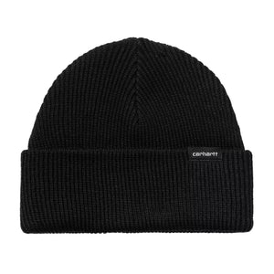 Carhartt WIP Gordan Beanie