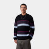 Carhartt WIP Merton Sweater