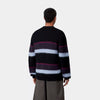 Carhartt WIP Merton Sweater