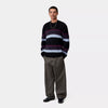 Carhartt WIP Merton Sweater