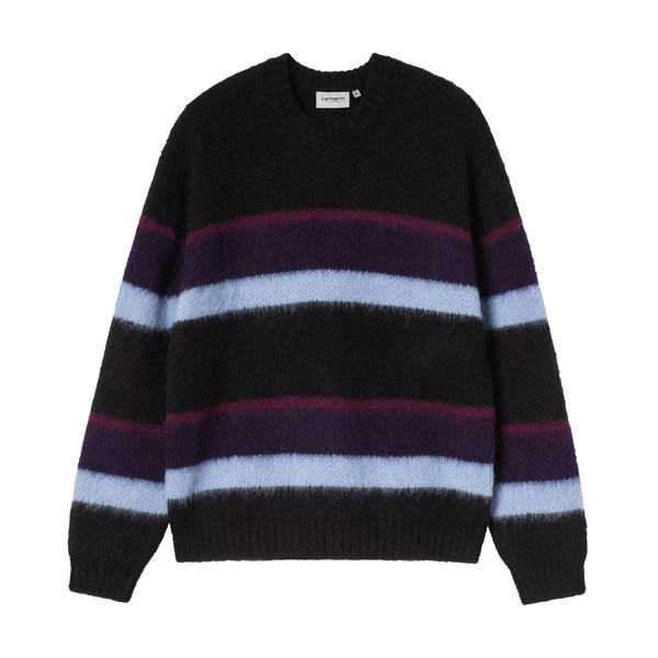 Carhartt WIP Merton Sweater
