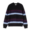 Carhartt WIP Merton Sweater