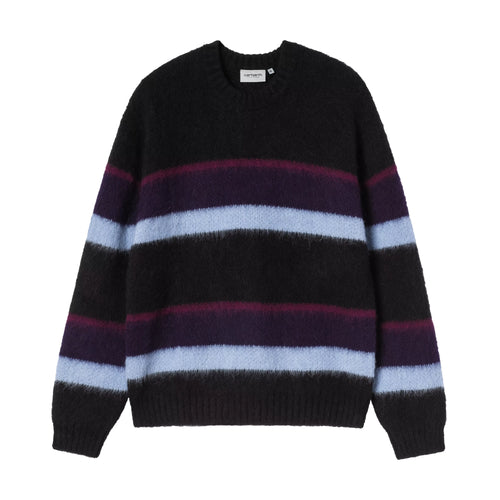 Carhartt WIP Merton Sweater