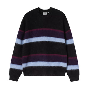 Carhartt WIP Merton Sweater