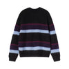 Carhartt WIP Merton Sweater