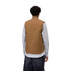 Carhartt WIP Classic Vest - Dingle Surf