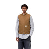 Carhartt WIP Classic Vest - Dingle Surf