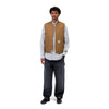 Carhartt WIP Classic Vest - Dingle Surf