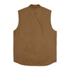 Carhartt WIP Classic Vest - Dingle Surf