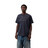 Carhartt WIP S/S Script T-Shirt