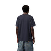 Carhartt WIP S/S Script T-Shirt