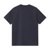 Carhartt WIP S/S Script T-Shirt