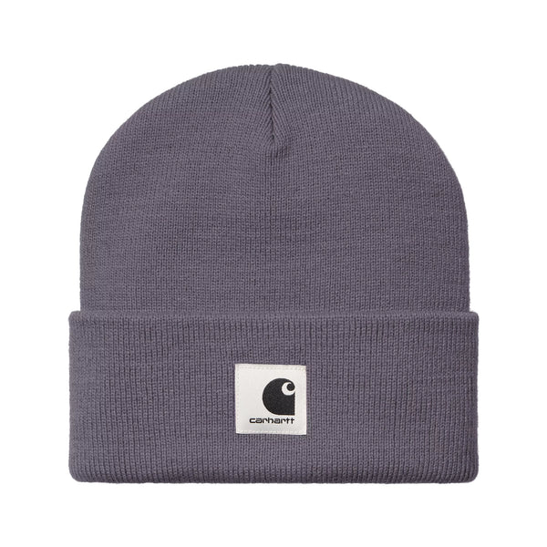 Carhartt WIP W' Ashley Beanie - Dingle Surf