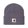 Carhartt WIP W' Ashley Beanie - Dingle Surf