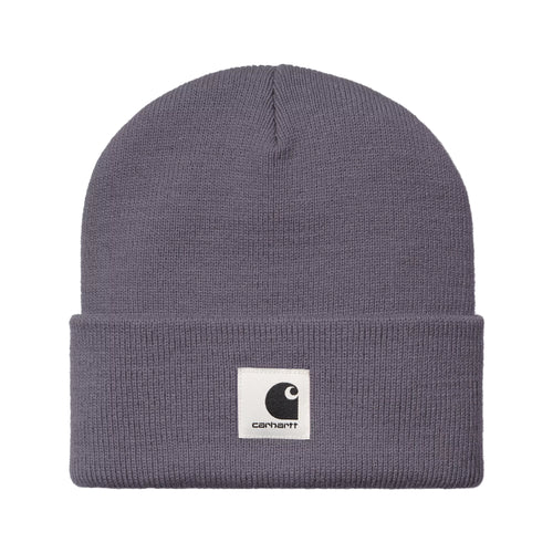 Carhartt WIP W' Ashley Beanie - Dingle Surf