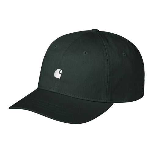 Carhartt Madison Logo Cap - Dingle Surf
