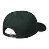 Carhartt Madison Logo Cap - Dingle Surf