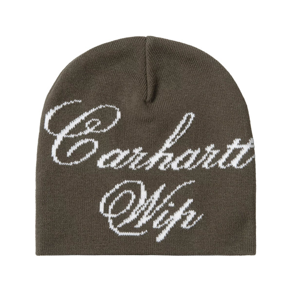 Carhartt WIP Travon Beanie