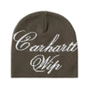 Carhartt WIP Travon Beanie