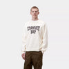 Carhartt WIP Deck Sweater