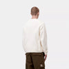 Carhartt WIP Deck Sweater