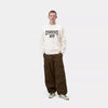 Carhartt WIP Deck Sweater