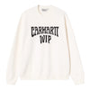 Carhartt WIP Deck Sweater