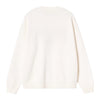 Carhartt WIP Deck Sweater