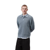 Carhartt WIP L/S Miles Polo