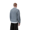 Carhartt WIP L/S Miles Polo